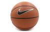 Nike Баскетбол NKI1085507