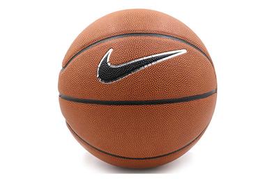 Nike Баскетбол NKI1085507