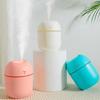 with LED Air Humidifier USB Air Purifier New Mini Humidifier  Home Use
