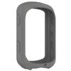 Shell Anti-collision GPS Computer Protective Case Cover Silicone Protector