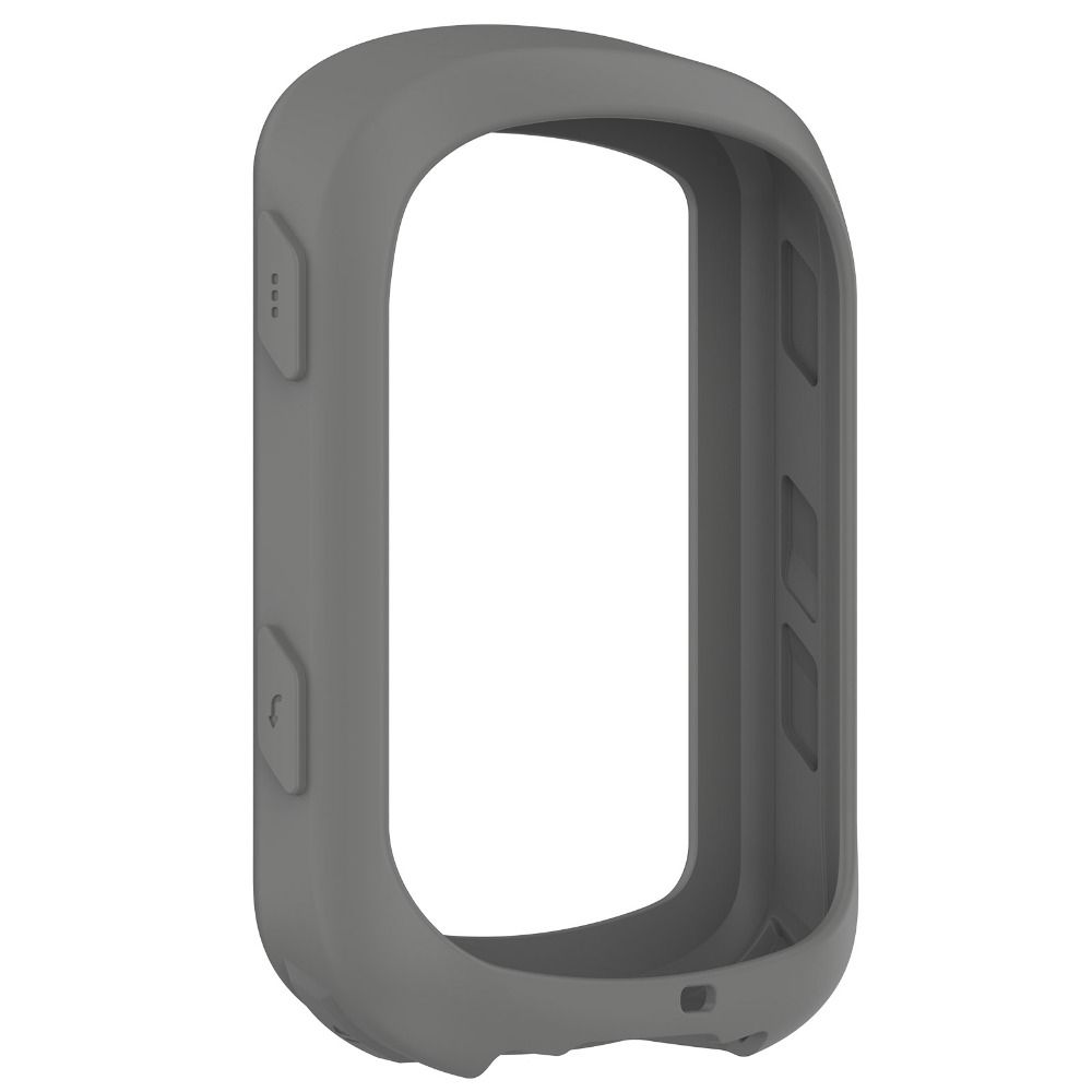 Shell Anti-collision GPS Computer Protective Case Cover Silicone Protector