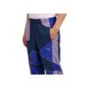 Puma X KidSuper Studios Collaboration Cellarator Pants FW24 Brand Logo Versatile Comfortable Retro Sports Long Pants Casual Pants Men Pants 626702-27