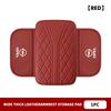 Car Armrest Box Mat Stowing Tidying Cushion Protective Pad For Opel Insignia Astra G J F K Vectra C H Corsa C B D Omega  JS9
