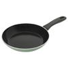Ballarini "Caprera Frying Pan 24cm Herb Green Made in Italy" IH-совместимое керамическое покрытие CAPRERA Z1026-002