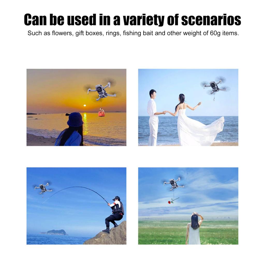 RC Car Front Gearbox Cover Replacement for SCY16101 16102 16103 16201 1/16 RC Cars Black