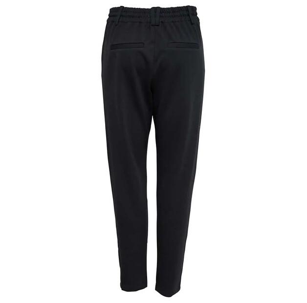 Only Poptrash Easy Colour брюки