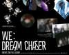 (WE / Версия Dream Chaser) ONEWE [WE : [Dream Chaser] 2-й полноформатный альбом