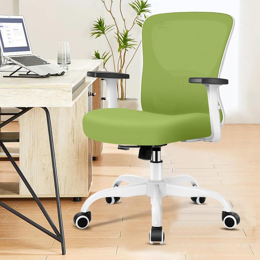 Стол Razzor Эргономичный офисный Нет кабинета Регулируемый поясничный подпор Подходит для нижней отличной нагрузки Для домашнего офиса Использование стула, стула, усталости, стула, поддержки, спины,