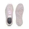 Puma Женские ретро-кроссовки на платформе Carina Mia Perla