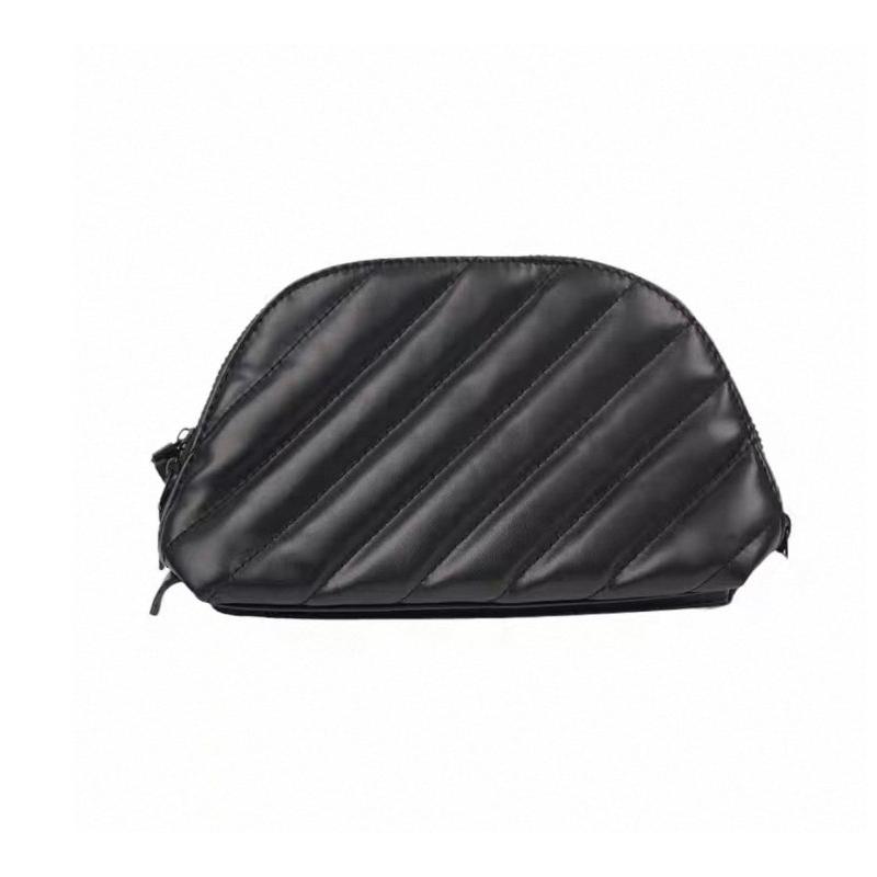 SAINT LAURENT [Индивидуальная косметичка]811 Производство, Ужин в сумерках, Элегантность, Сексуальность, Поездка на работу, Ежедневные путешествия Нежный