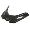 Motorcycle Front Beak Extension Carbon Fiber Pattern Smooth Textured Replacement For R1200GS LC Adventure