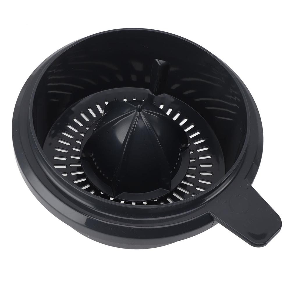 Juicing Set Citrus Orange Lemon Separation Juicing Machine Strainers Basket for TM6 TM5