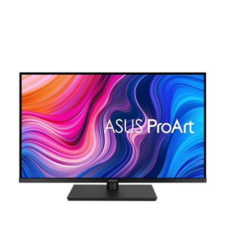ЖК-дисплей ASUS 32" ProArt PA329CV 4K 3840x2160p IPS 60 Гц USB-C 100% sRGB HDR10 Эргономичная подставка