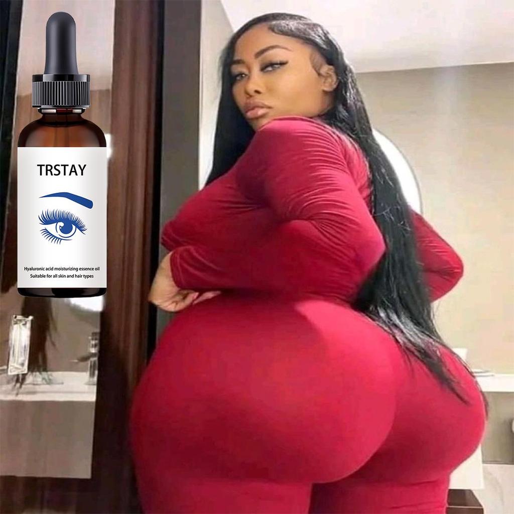 Увлажняющий лосьон для кожи, подтягивающий ягодицы и моделирующий, укрепляющее масло для ухода за кожей