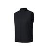 Champion Outdoor Series Comfortable Casual Simple Sports Breathable Thin Vest Unisex Vests Basic-Black 172520601-2