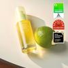 Goodal Сыворотка Green Tangerine Vita C Blemish Care 30 мл, специальный (+10 мл сыворотки + 1 упаковка маски в комплекте)