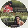 12inch Record VARIOUS - Re-Edits Volume 15 RE015 Re-Edits US Rap & Hip-Hop/R&B Used