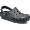 Crocs Baya Сандалии Графит см 10126-014 23.0