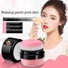 Qiaoyan Skin-Friendly Air Cushion Blush & Contour Powder