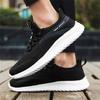 Fashion Size 41 40-41 Casual Boots Skateboarding Shoes Brand Leopard Women's Sneakers Sport Sapateni Casual Runner Footwear