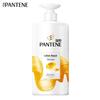 Pantene PRO-V Лосьон Шампунь Восстановление