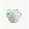 Breathable Hamster Training Pants Absorbent Hamster Underwear Soft Squirrel Diapers  Senior Pets