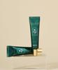Крем для кожи вокруг глаз Cica Fine Intense Relief 30 мл