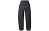 Nike Casual Pants Women's Black Moderate Other HV1965-010