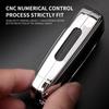 Car Key Chain Metal Key Shell Car TPU Zinc Alloy Key Case Bag For Opel OPCline ASTRA CORSA INSIGNIA MOKKA VECTRA GTC Tigra