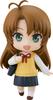 Nendoroid Non Non Biyori Non Stop Komari Koshigaya Painted Movable Figure Non-scale ABS&PVC