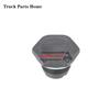 Oil Pan Screw Spare Parts for Volvo Trucks VOE /20571854/20556987