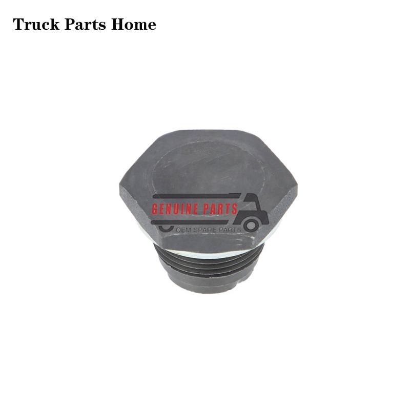 Oil Pan Screw Spare Parts for Volvo Trucks VOE /20571854/20556987