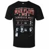 Summer Pink Floyd Graphic Cotton Band Tshirt Unisex Summer Short Sleeve Fashion Brand Tee Luxury Casual Vintage Tees