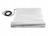 Heating mat for panels MAL-160W/m² 1m²