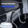 Вставка-подстаканник в автомобиль с устойчивым основанием Держатель для стакана и телефона в машину Для Авто SUV Седан Грузовик Поездки на работу Путешествия Напиток Кофе Бутылка