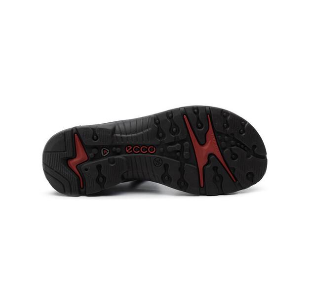 Сандалии ECCO Offroad