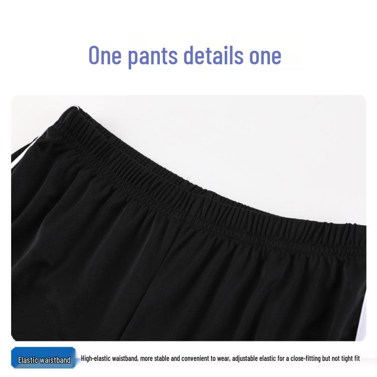 Унисекс Комплект тренировочного костюма для легкой атлетики для бега, марафона, спринта и соревнований по физкультуре