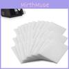 40pcs Resmed Premium Filter For Airsense 10 Home Sleep Therapy Hepa Accessories