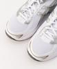 1203A609-104 Asics Gel-1130 White Pepper (Мужской)