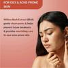 Fixderma Durave Acne Control & Oil Free Moisturizer for Face 50gm