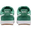Nike Кеды для скейтбординга мужские низкие IO7727-300