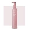 Ayunche Enhancing Silky Color Shampoo 500g
