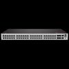 Huawei Kunling S5735S-L Series Enterprise PoE Switch