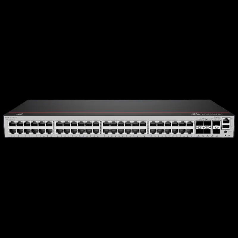 Huawei Kunling S5735S-L Series Enterprise PoE Switch