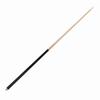1.2M Maple Wood High Quality Durable Children Billiard Pool Cues Stick Short Snooker Rod Supplies