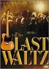 The Last Waltz (Special Edition) [DVD]