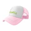 TEQUILA Baseball Cap Horse Hat Snapback Cap Luxury Hat Luxury Unisex cap Unisexs Baseball Womens