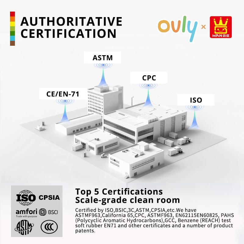 Wange Supercar Model Building Block City Technique Racing Car Old Classic Speed Champions Sport Vehicles Car Toy Children's Birthday Gift No.2878