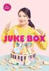 Guitar Accompaniment Sonoko Inoue “JUKE BOX