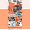 [ПРЕДЗАКАЗ] Stray Kids – THIS & THAT (ЭТО Вер. / ТОТ Вариант)